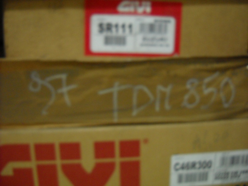 DSCN0340.JPG