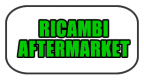 RICAMBIAFT