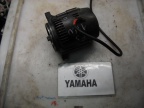 YAMAHA FJ 1100