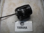 YAMAHA FJ 1100