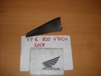 CARENE VFR 800 VTECH 