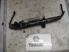 CAVALLETTO LATERALE YAMAHA T-MAX 500 011