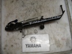 CAVALLETTO LATERALE YAMAHA T-MAX 500 11
