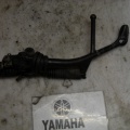 CAVALLETTO LATERALE YAMAHA YZF EXUP 93