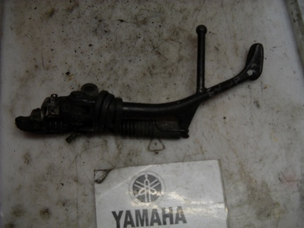 CAVALLETTO LATERALE YAMAHA YZF EXUP 93