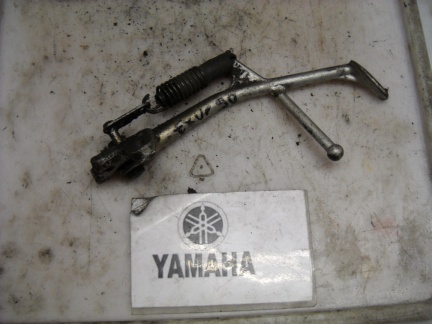 CAVALLETTO LATERALE YAMAHA YZF EXUP 90