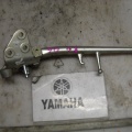CAVALLETTO LATERALE YAMAHA YZF R6 08