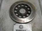 DISCO FRENO YAMAHA 650 J