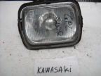 FARO ANTERIORE KAWASAKI GPZ 900 R