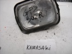 FARO ANTERIORE KAWASAKI GPZ 900 R