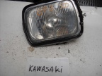 FARO ANTERIORE KAWASAKI GPZ 900