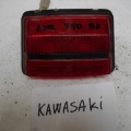 FARO POSTERIORE KAWASAKI ZXR 750  90