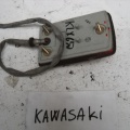 FARO POSTERIORE KAWASAKI KLX 650