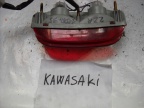FARO POSTERIORE KAWASAKI ZZR 1100  95