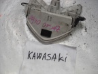 FARO POSTERIORE KAWASAKI ZX 10  04-05