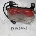 FARO POSTERIORE KAWASAKI Z 750 - Z1000