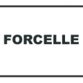 FORCELLE