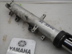 FORCELLA ANTERIORE YAMAHA R6 '99-'02