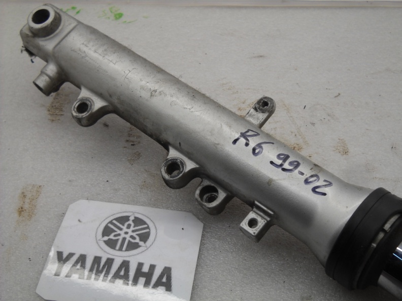 FORCELLA ANTERIORE YAMAHA R6 '99-'02