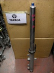 FORCELLA ANTERIORE YAMAHA R6 '98