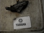 PINZA FRENO YAMAHA YZF 750  93