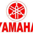 MOTORE YAMAHA