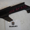 PARACATENA SUZUKI GSX 600 R  03