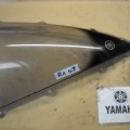 PLEXIGLASS YAMAHA YZF R1  03
