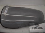PLEXIGLASS YAMAHA TDM850
