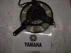 VENTOLA RADIATORE YAMAHA XTZ 750 SUPERTENERE'