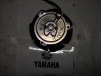 VENTOLA RADIATORE YAMAHA YP T-MAX 500  06