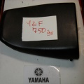 SELLA YAMAHA YZF 750 '95
