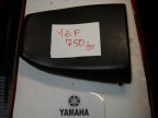 SELLA YAMAHA YZF 750 '95