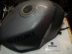 SERBATOIO SUZUKI RF 600
