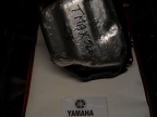 SERBATOIO YAMAHA YP T-MAX 500