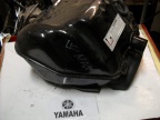 SERBATOIO YAMAHA W-MAX 1200