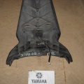 SOTTOCODA PARAFANGO YAMAHA YP X-MAX 250  012