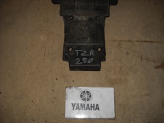 SOTTOCODA PARAFANGO YAMAHA TZR 250