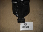 SOTTOCODA PARAFANGO YAMAHA YZF R1  01-03