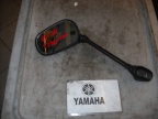 SPECCHIETTO RETROVISORE YAMAHA YP T-MAX 500  08-011