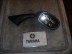 SPECCHIETTO RETROVISORE YAMAHA YP T-MAX 500  01-03