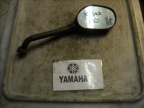SPECCHIETTO RETROVISORE YAMAHA YP X-MAX 250