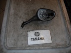 SPECCHIETTO RETROVISORE YAMAHA YP X-MAX 250