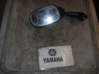 SPECCHIETTO RETROVISORE YAMAHA  YZF R6 00-01