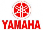 STATORE ENDURO YAMAHA