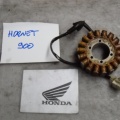 STATORE HONDA HORNET 900
