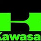 STATORE KAWASAKI