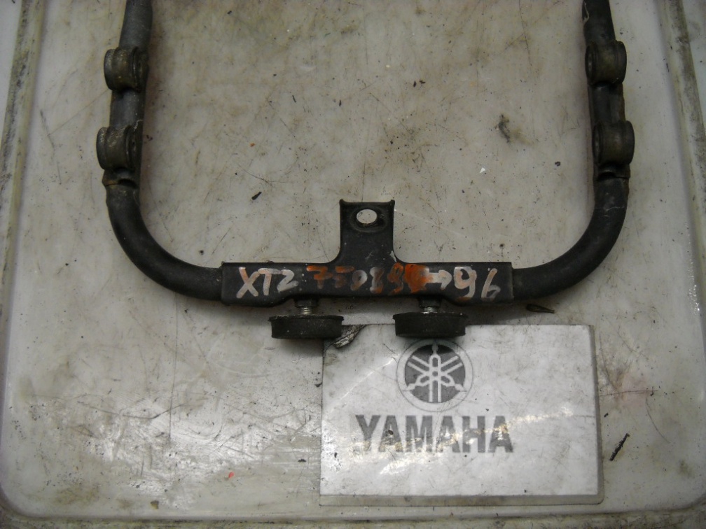 TELAIETTO YAMAHA XTZ 750  89-96