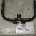 TELAIETTO YAMAHA XTZ 750  89-96