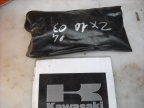 TROUSSE ATTREZZI KAWASAKI ZX 10  03-04